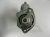 AES 12.130.182 Starter